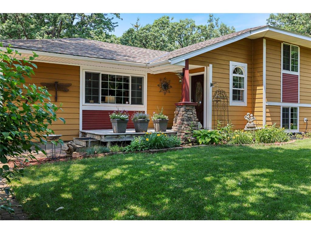 19322 Linnet Street NW Oak Grove MN 55011 7096301 image65