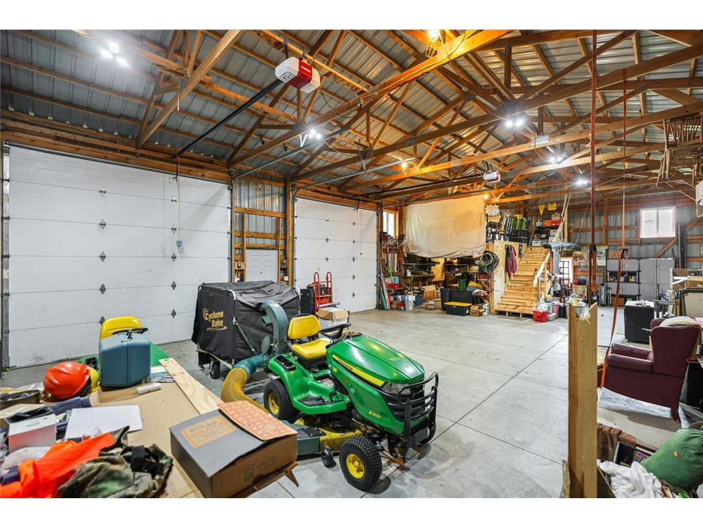 19322 Linnet Street NW Oak Grove MN 55011 7096301 image66