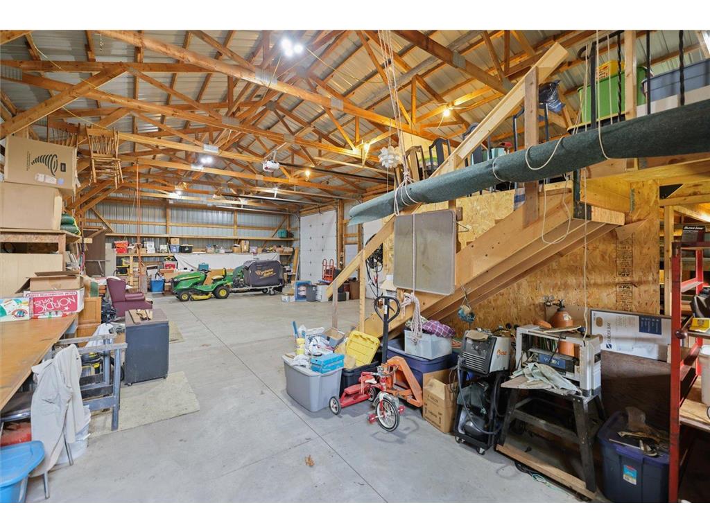 19322 Linnet Street NW Oak Grove MN 55011 7096301 image67