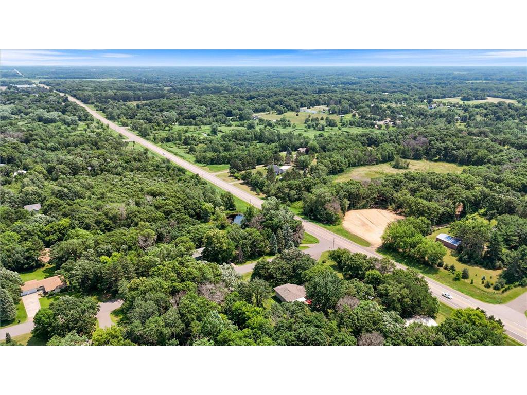 19322 Linnet Street NW Oak Grove MN 55011 7096301 image68