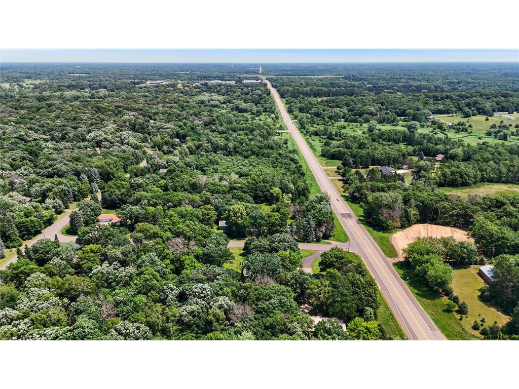 19322 Linnet Street NW Oak Grove MN 55011 7096301 image69