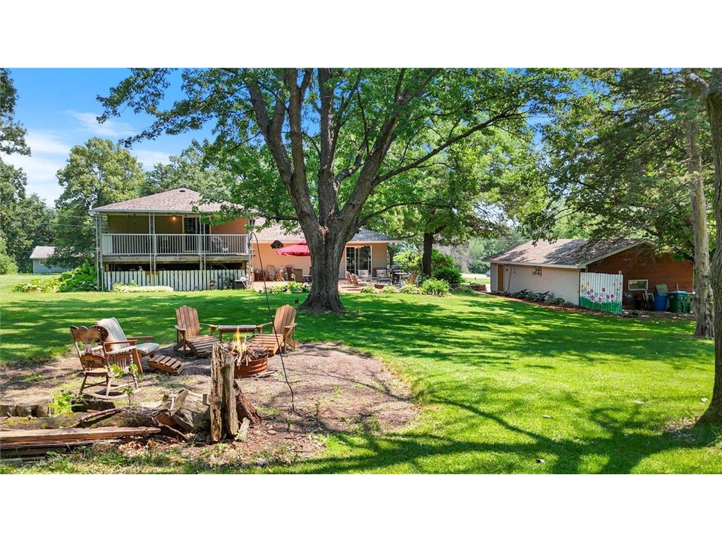 19322 Linnet Street NW Oak Grove MN 55011 7096301 image7