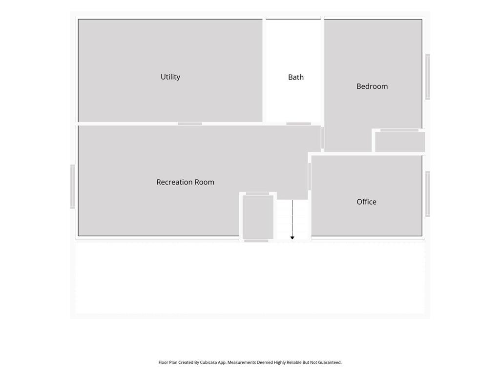 19322 Linnet Street NW Oak Grove MN 55011 7096301 image70