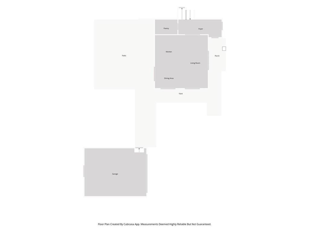 19322 Linnet Street NW Oak Grove MN 55011 7096301 image71
