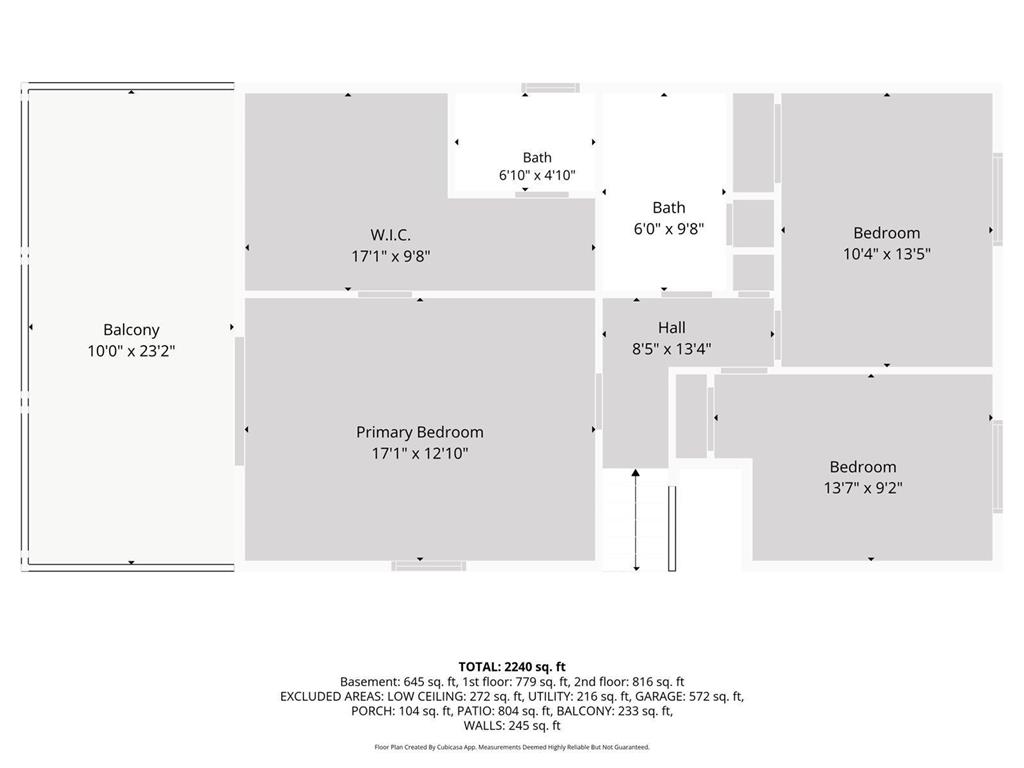 19322 Linnet Street NW Oak Grove MN 55011 7096301 image72