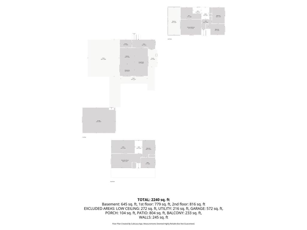 19322 Linnet Street NW Oak Grove MN 55011 7096301 image73