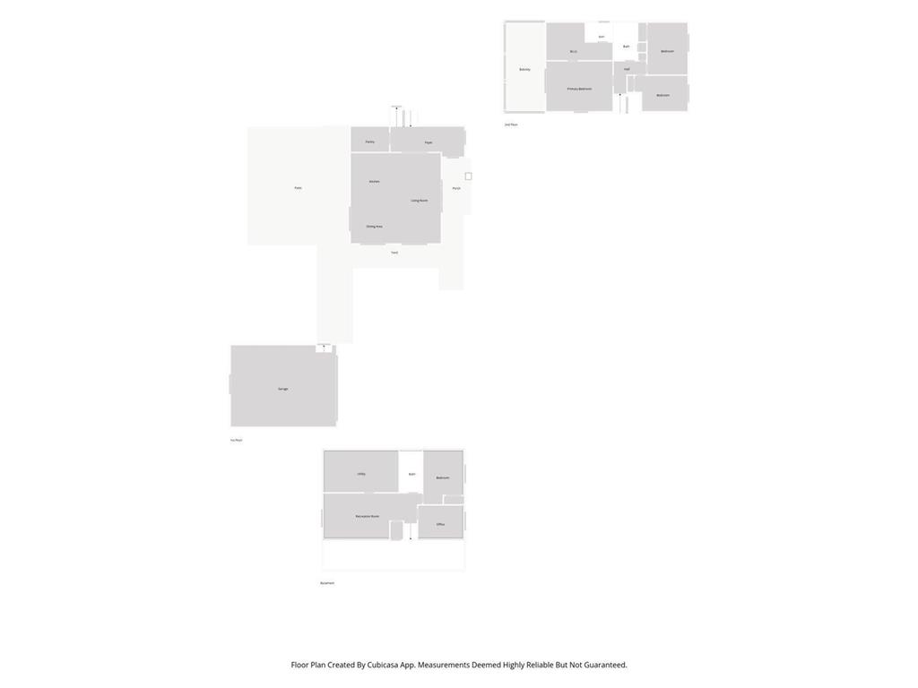 19322 Linnet Street NW Oak Grove MN 55011 7096301 image74