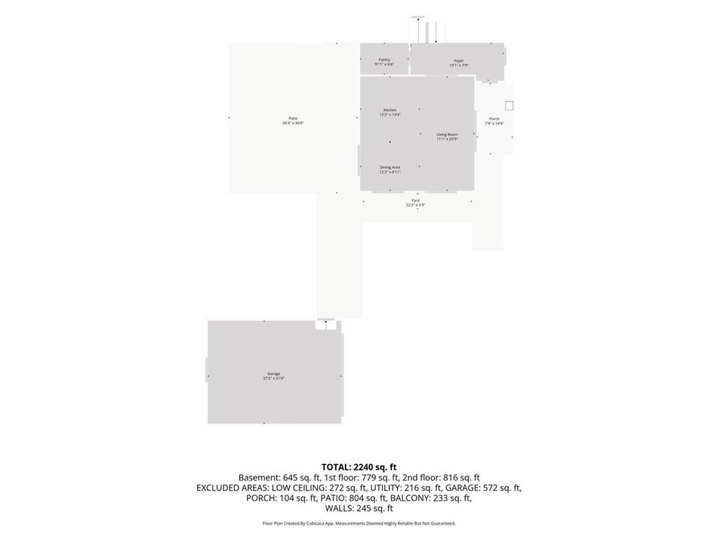 19322 Linnet Street NW Oak Grove MN 55011 7096301 image76