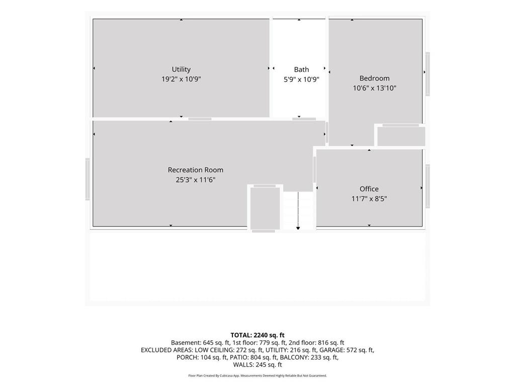19322 Linnet Street NW Oak Grove MN 55011 7096301 image77