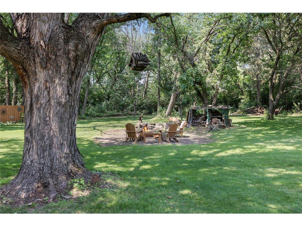 19322 Linnet Street NW Oak Grove MN 55011 7096301 image8