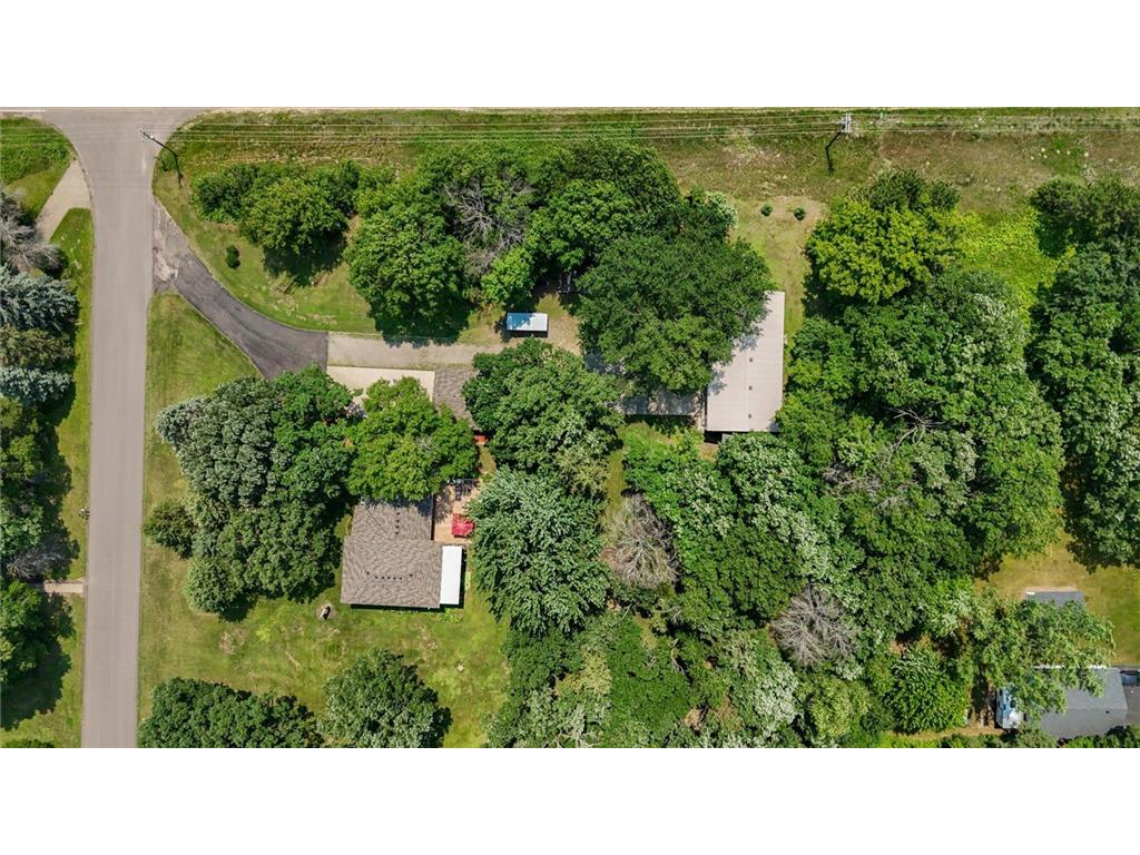 19322 Linnet Street NW Oak Grove MN 55011 7096301 image9