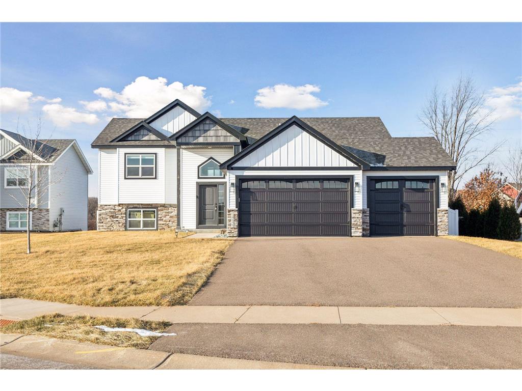 19322 Taylor Street NE East Bethel MN 55011 6642494 image1