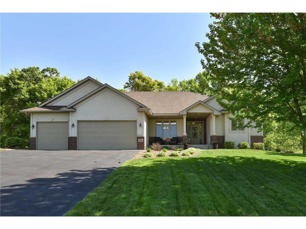 19323 Rawlins Street NW Elk River MN 55330 6736067 image1