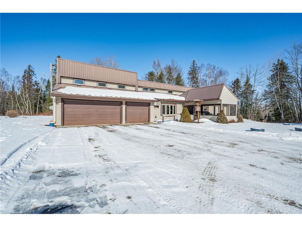 19323 Wendigo Park Road Grand Rapids MN 55744 7021719 image1