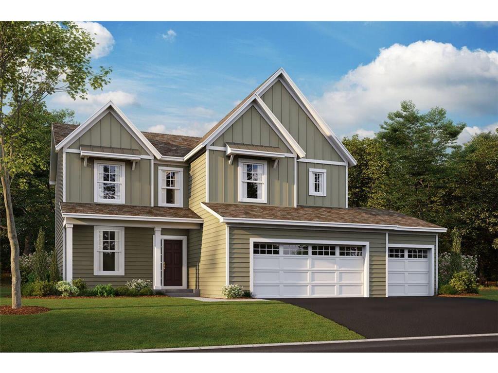 19324 Clearwater Loop Farmington MN 55024 6377079 image1