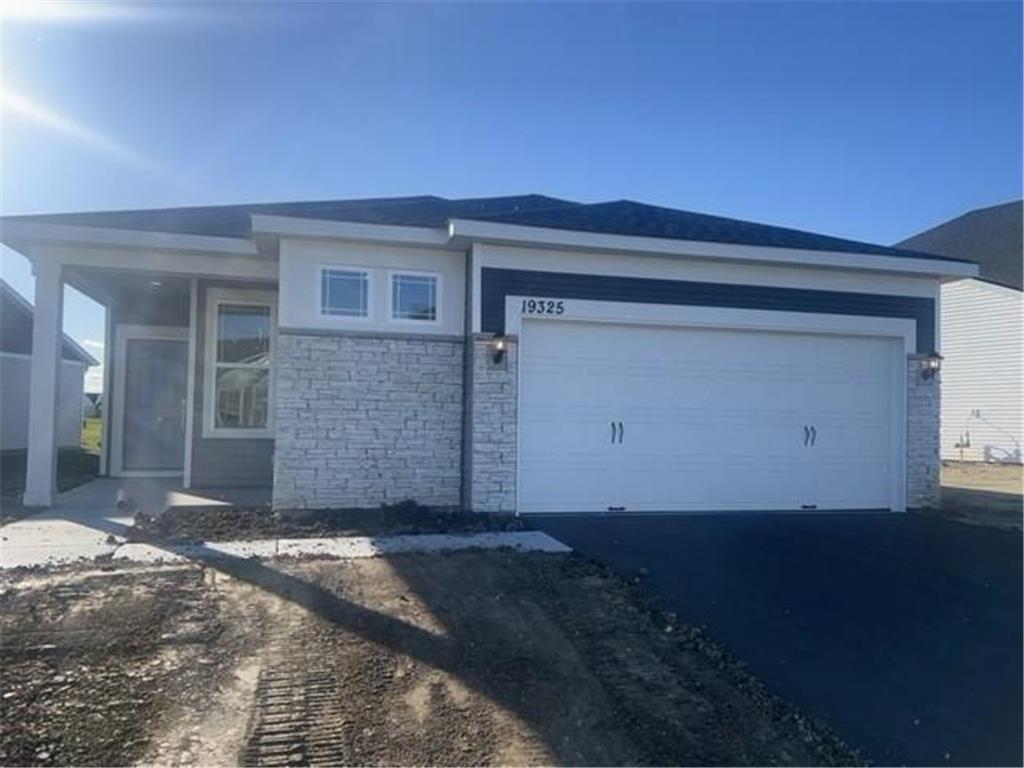 19325 103rd Avenue Corcoran MN 55374 6458605 image1