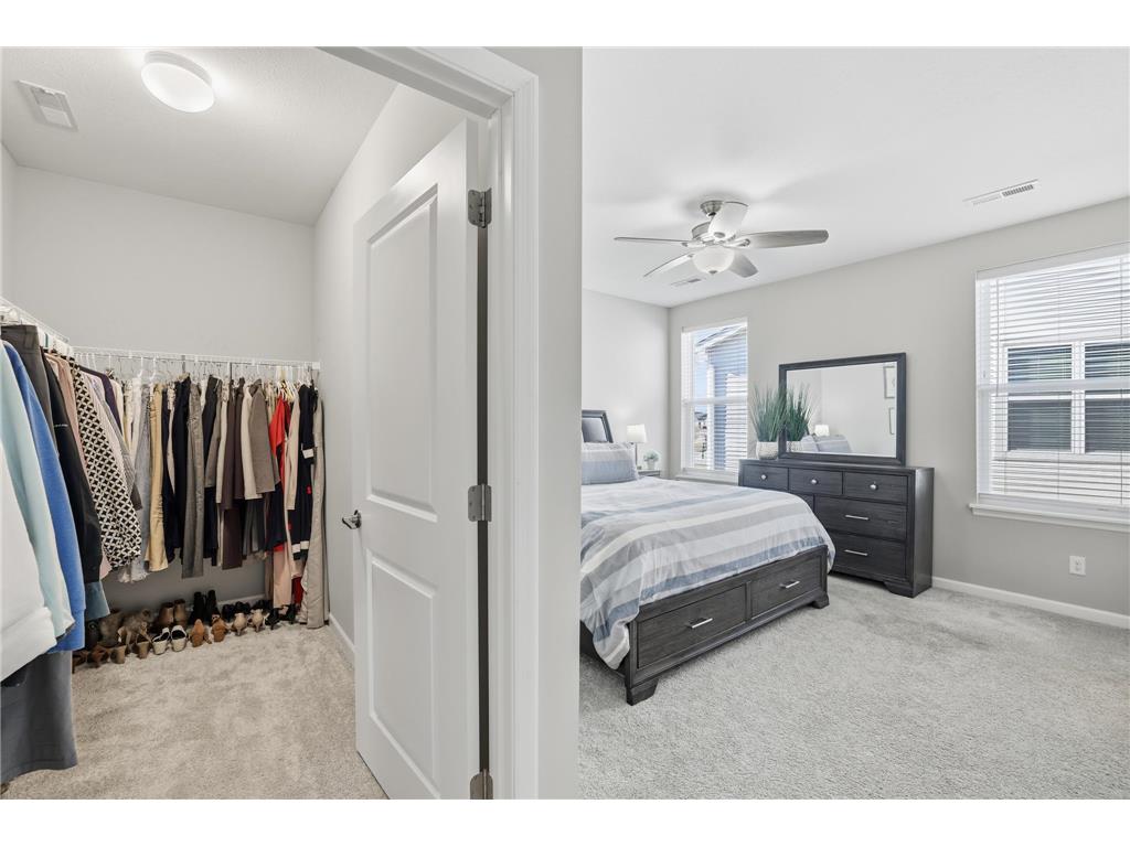 19325 103rd Avenue Corcoran MN 55374 7069168 image10