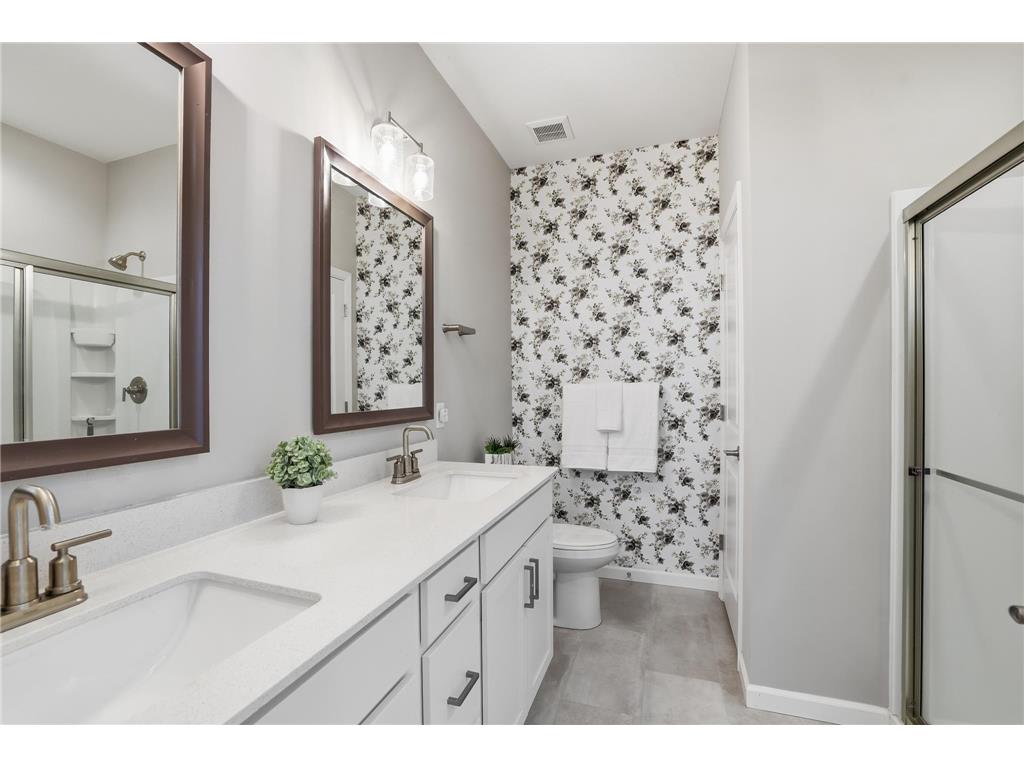 19325 103rd Avenue Corcoran MN 55374 7069168 image12