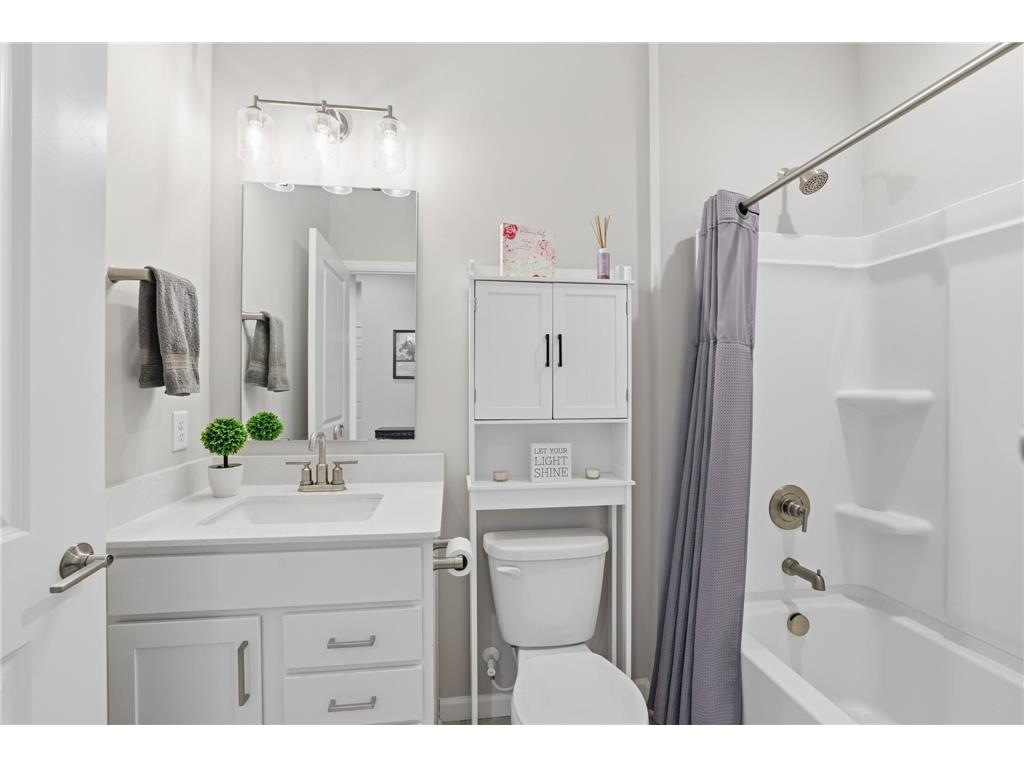 19325 103rd Avenue Corcoran MN 55374 7069168 image15