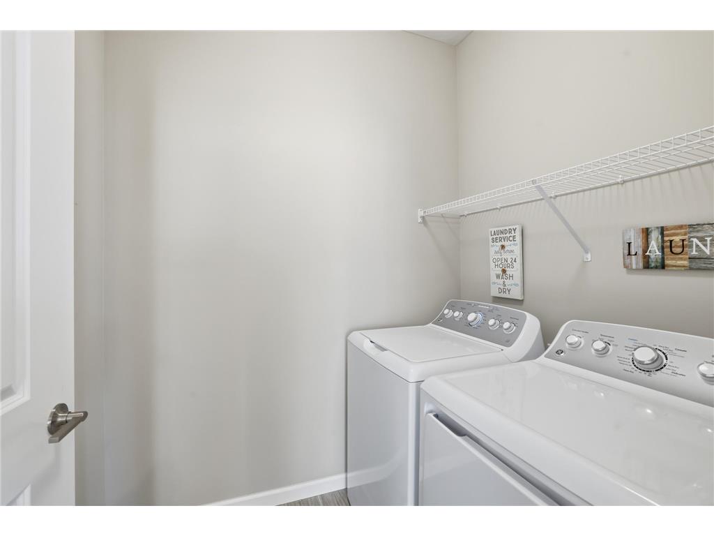 19325 103rd Avenue Corcoran MN 55374 7069168 image16