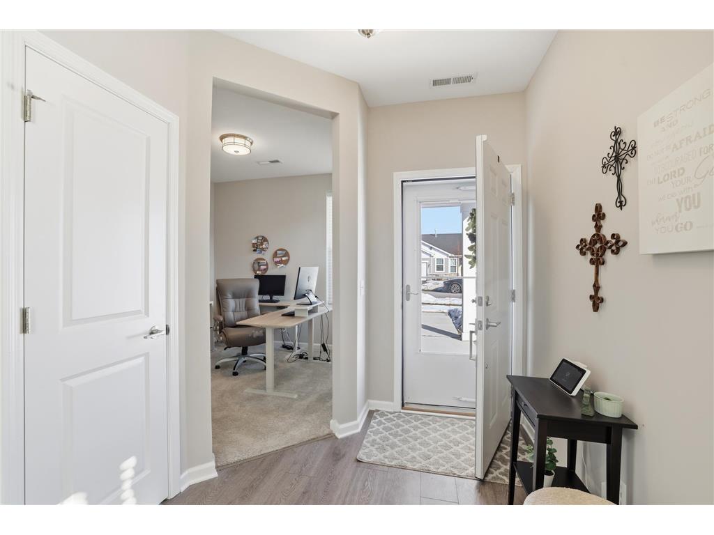 19325 103rd Avenue Corcoran MN 55374 7069168 image17