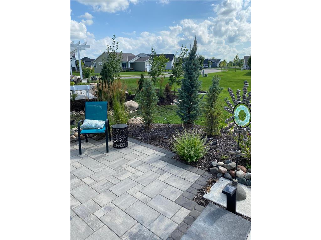 19325 103rd Avenue Corcoran MN 55374 7069168 image20