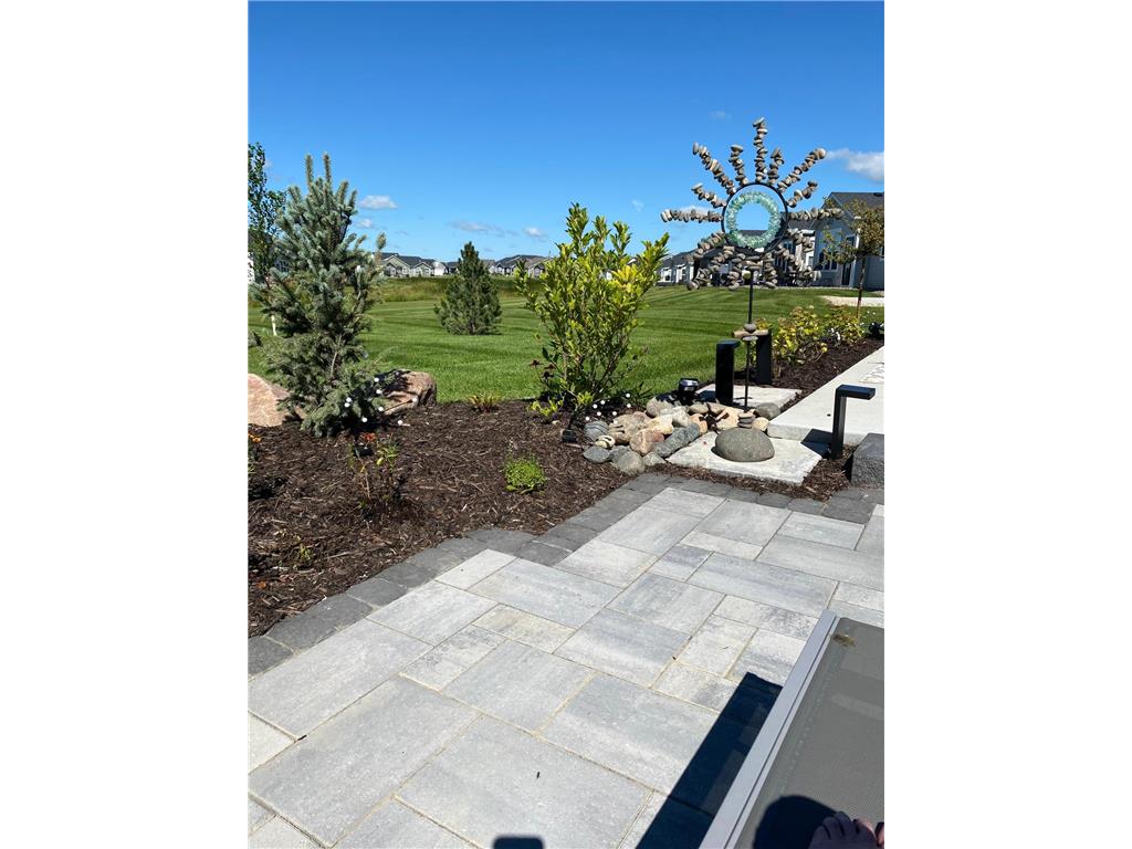 19325 103rd Avenue Corcoran MN 55374 7069168 image22
