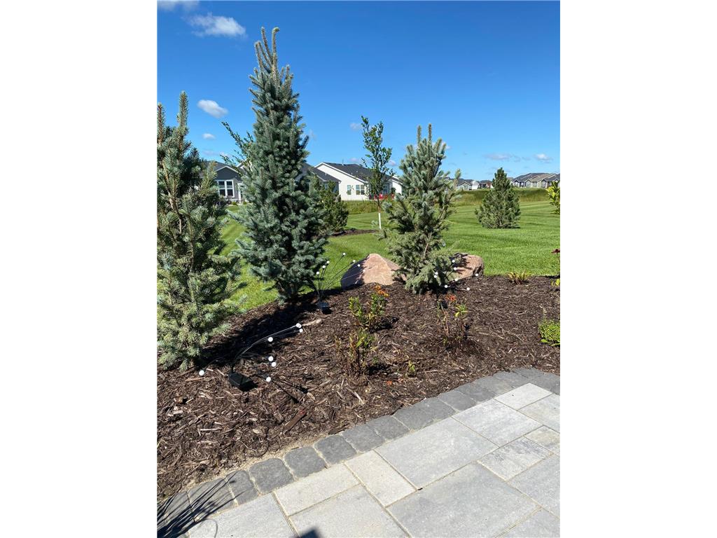 19325 103rd Avenue Corcoran MN 55374 7069168 image23