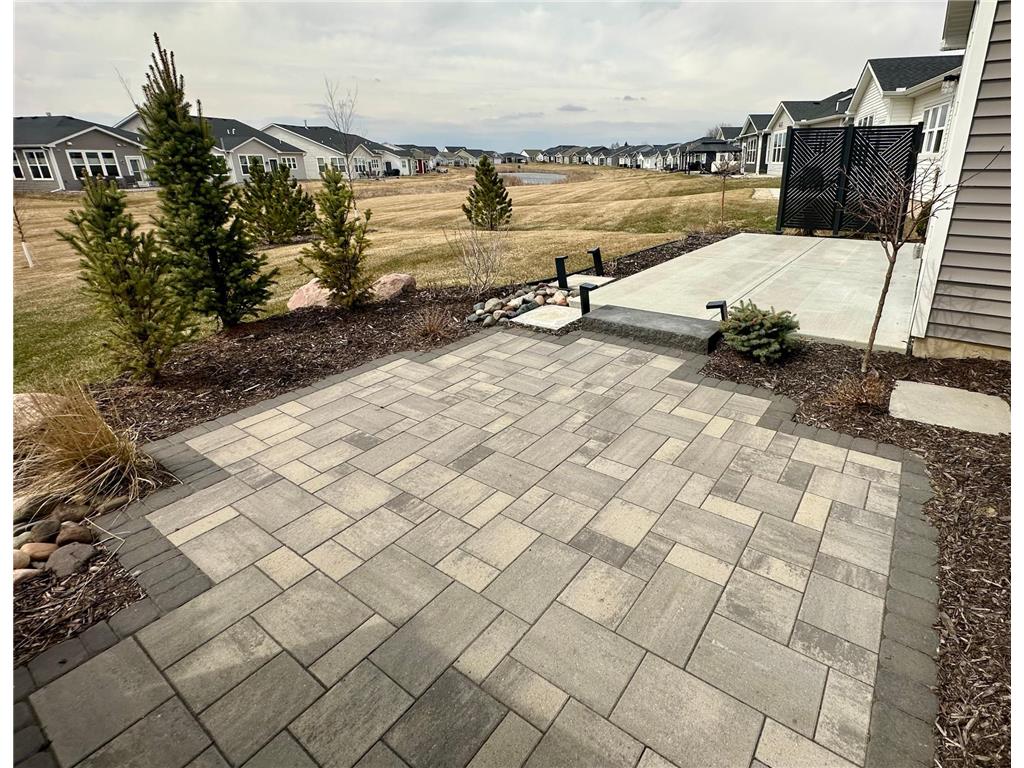 19325 103rd Avenue Corcoran MN 55374 7069168 image24