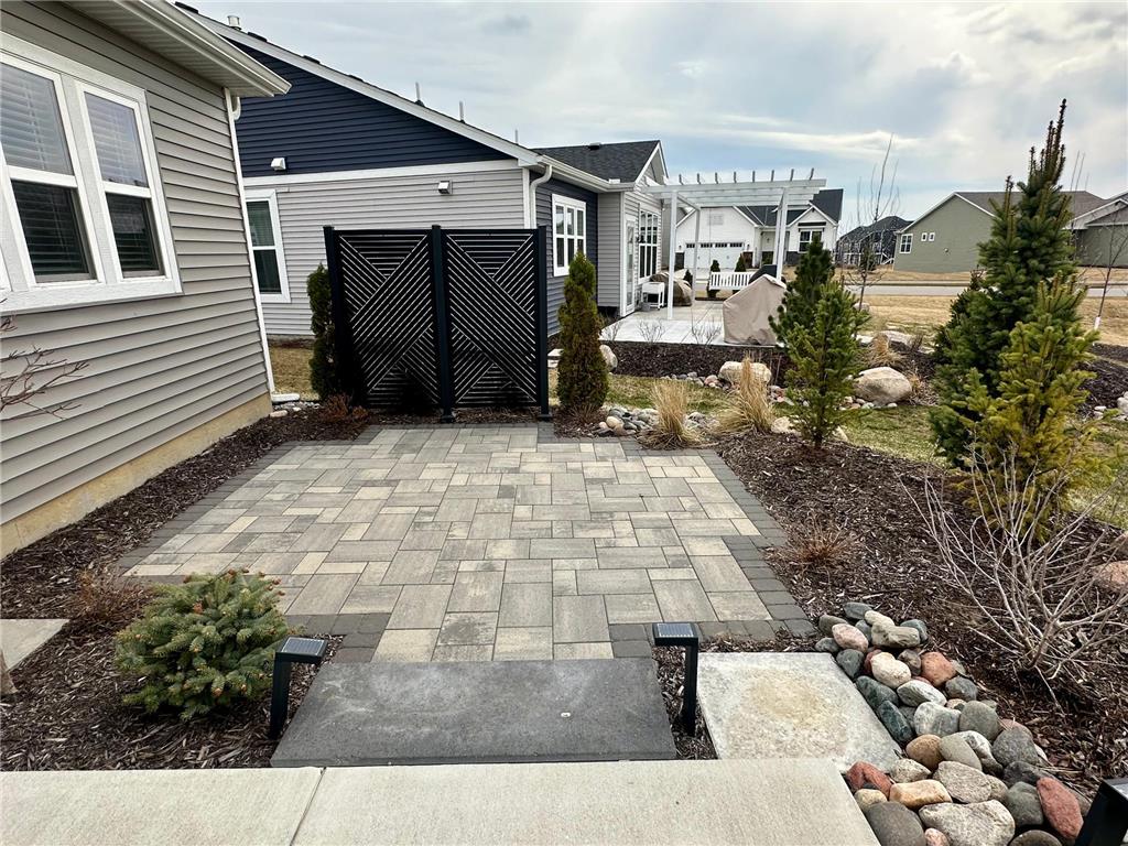 19325 103rd Avenue Corcoran MN 55374 7069168 image25