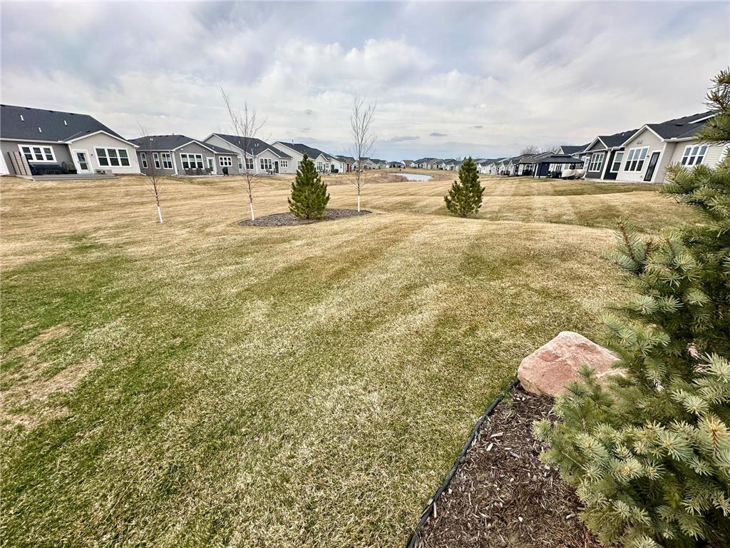 19325 103rd Avenue Corcoran MN 55374 7069168 image26
