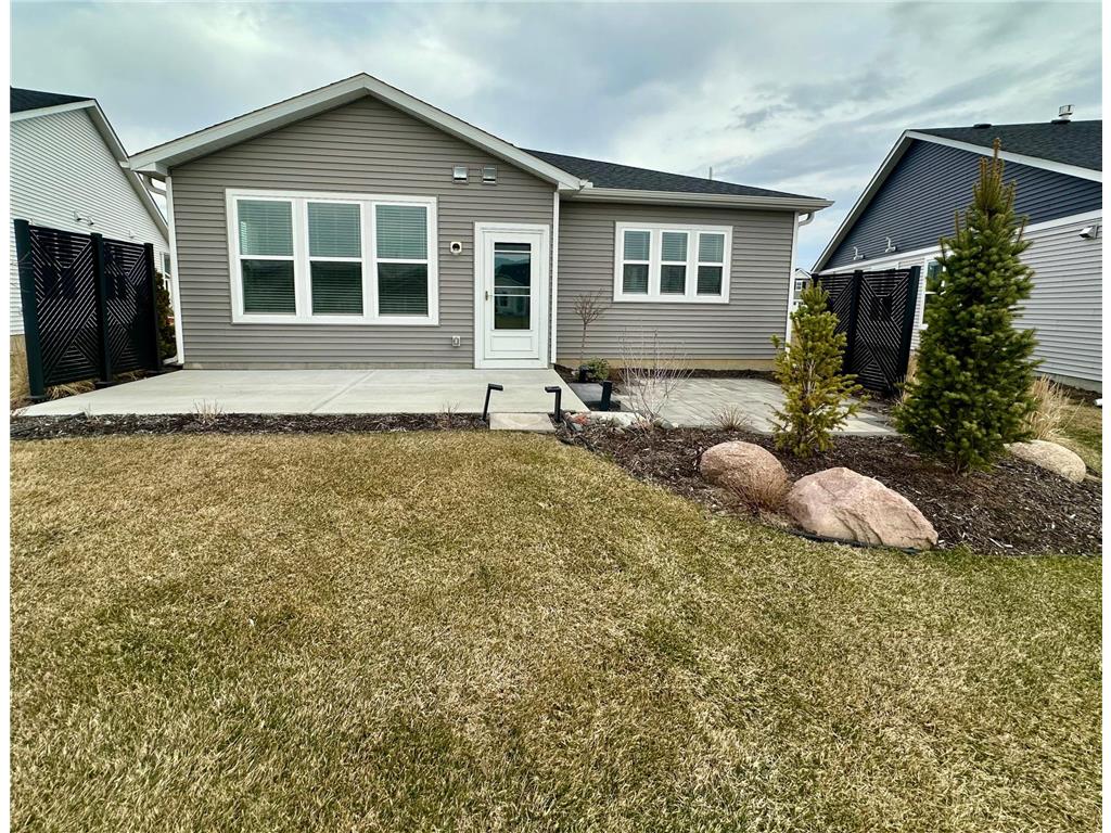 19325 103rd Avenue Corcoran MN 55374 7069168 image27
