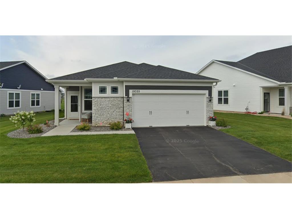 19325 103rd Avenue Corcoran MN 55374 7069168 image28