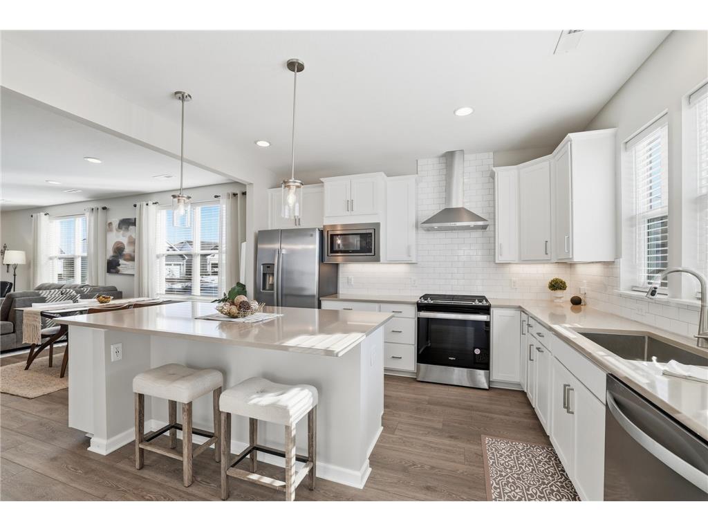 19325 103rd Avenue Corcoran MN 55374 7069168 image3