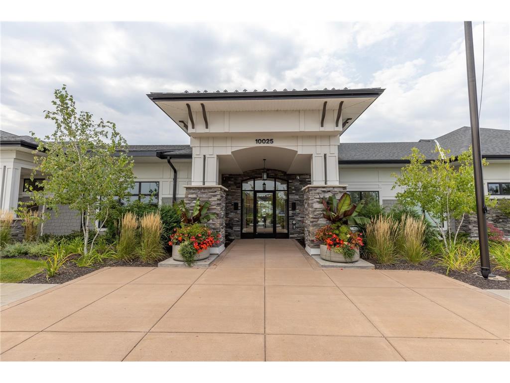 19325 103rd Avenue Corcoran MN 55374 7069168 image30