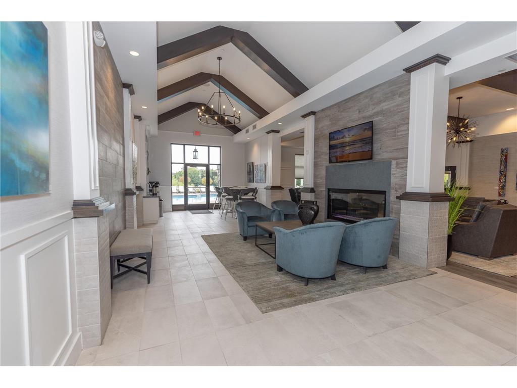 19325 103rd Avenue Corcoran MN 55374 7069168 image31