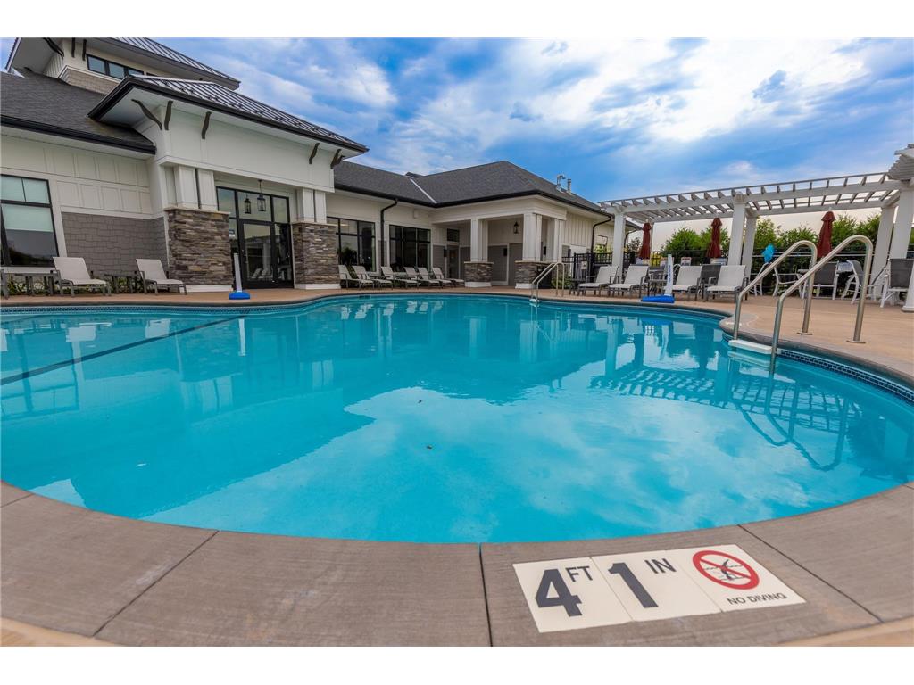 19325 103rd Avenue Corcoran MN 55374 7069168 image34
