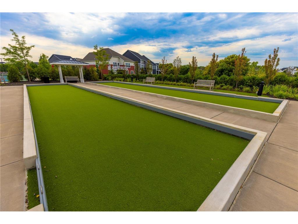 19325 103rd Avenue Corcoran MN 55374 7069168 image37
