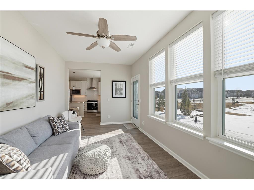 19325 103rd Avenue Corcoran MN 55374 7069168 image9