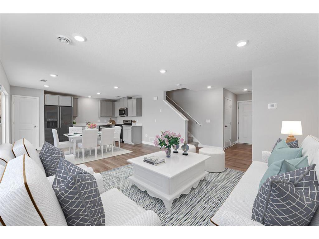 19325 137th Avenue N Rogers MN 55374 7088123 image3