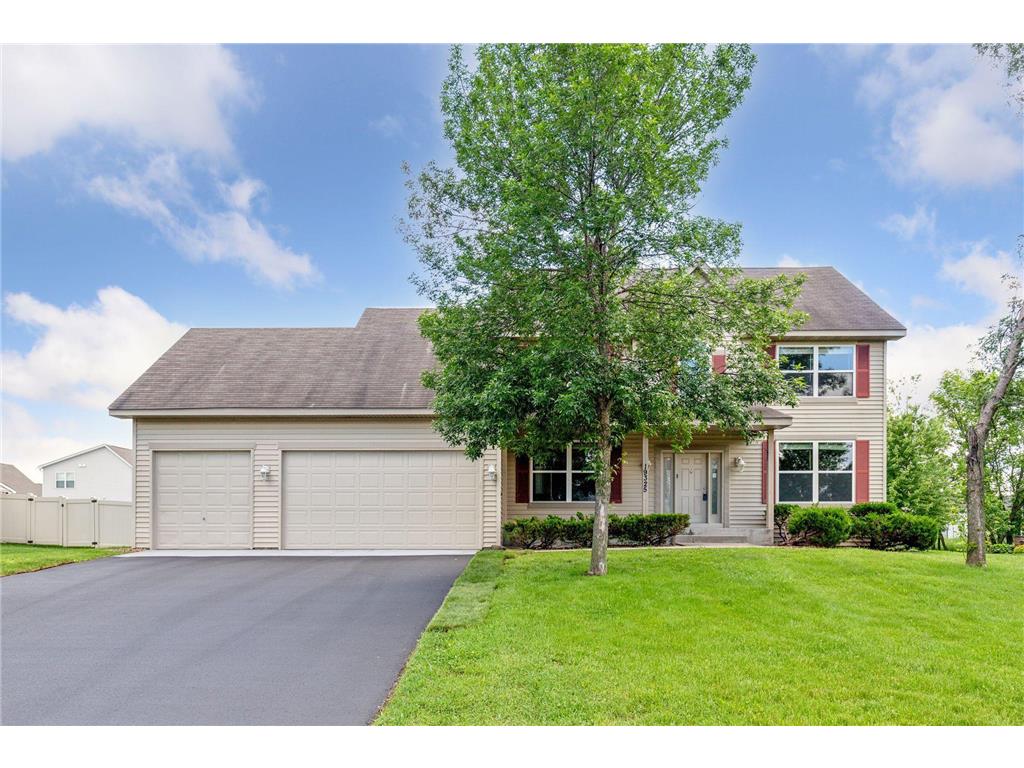 19325 Harmony Avenue Rogers MN 55374 6545333 image1