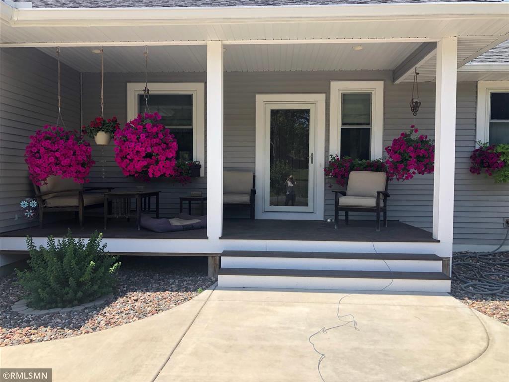 19325 Iteri Avenue Lakeville MN 55044 7062357 image1