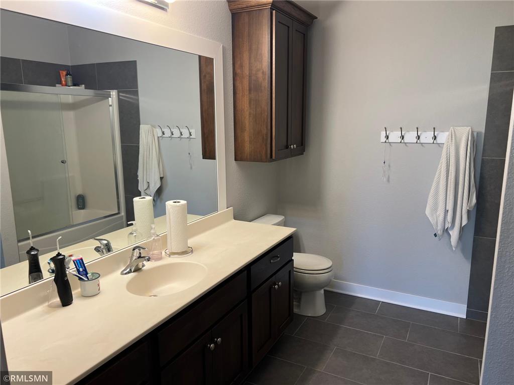 19325 Iteri Avenue Lakeville MN 55044 7062357 image10