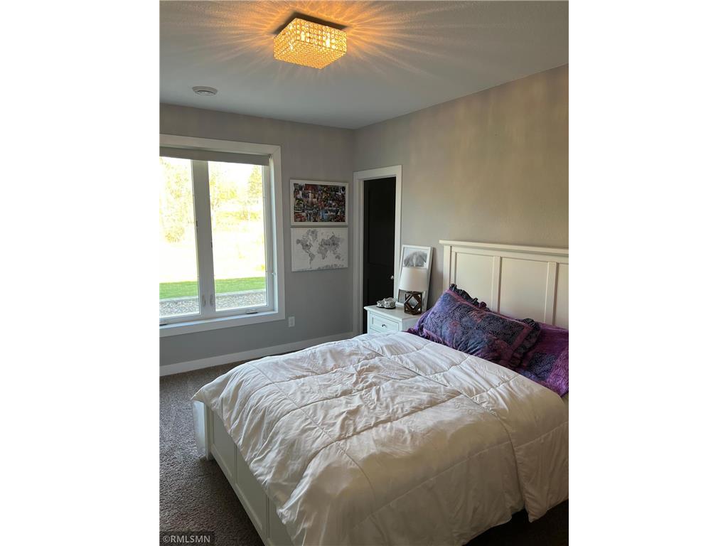 19325 Iteri Avenue Lakeville MN 55044 7062357 image11