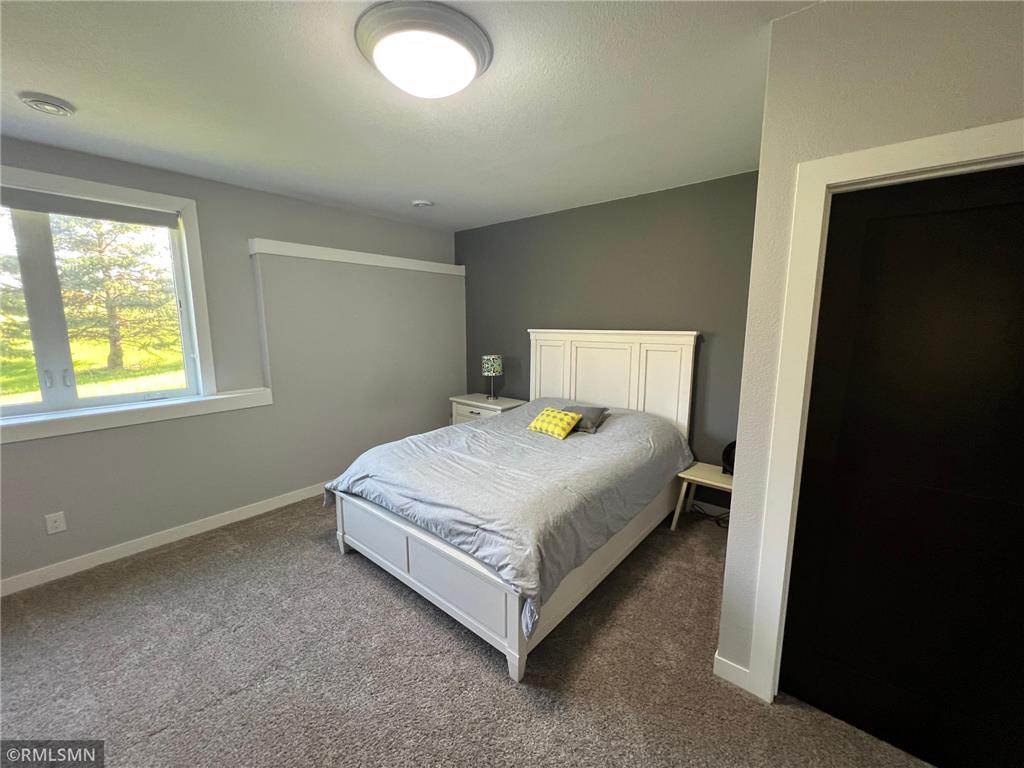 19325 Iteri Avenue Lakeville MN 55044 7062357 image12