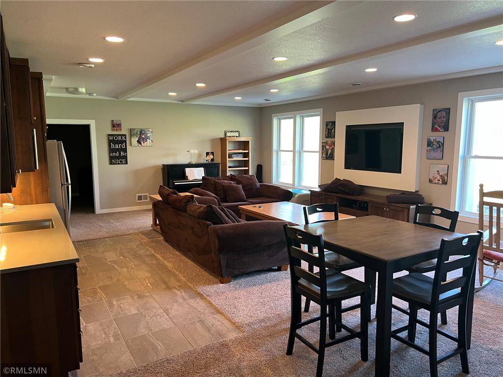 19325 Iteri Avenue Lakeville MN 55044 7062357 image14