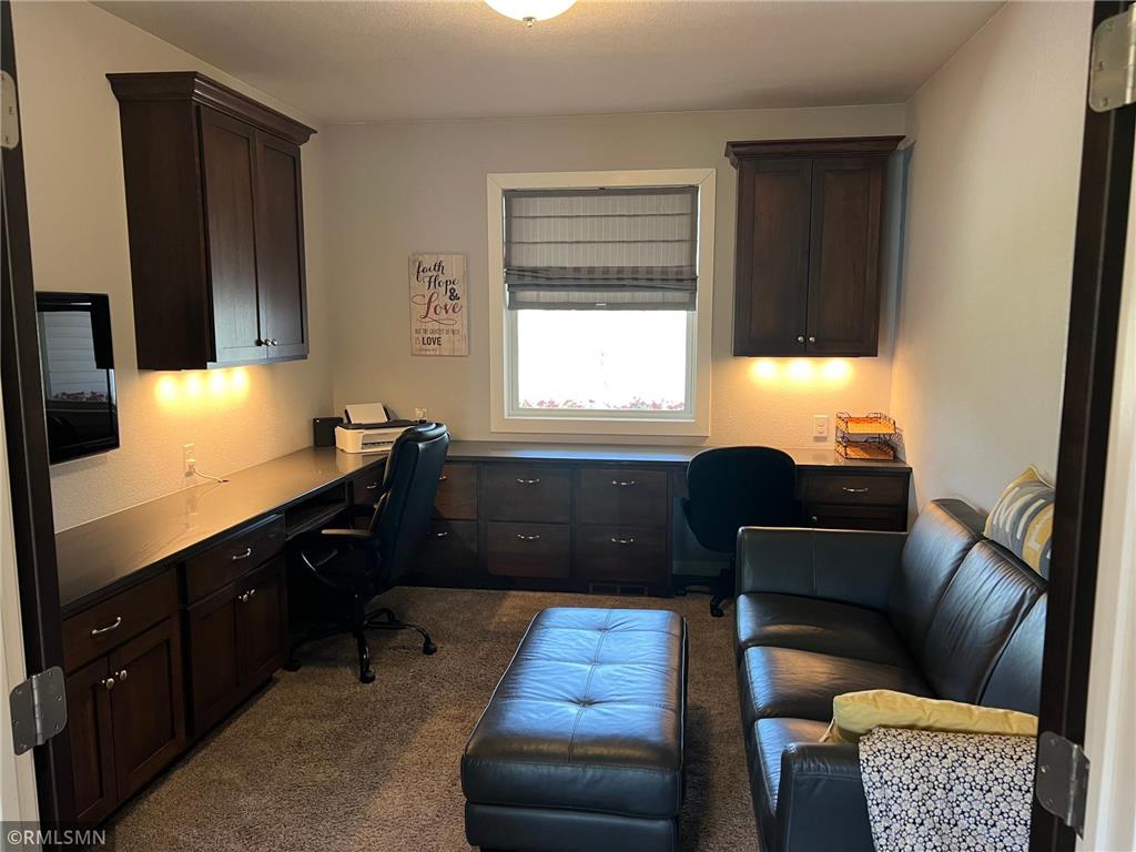 19325 Iteri Avenue Lakeville MN 55044 7062357 image15