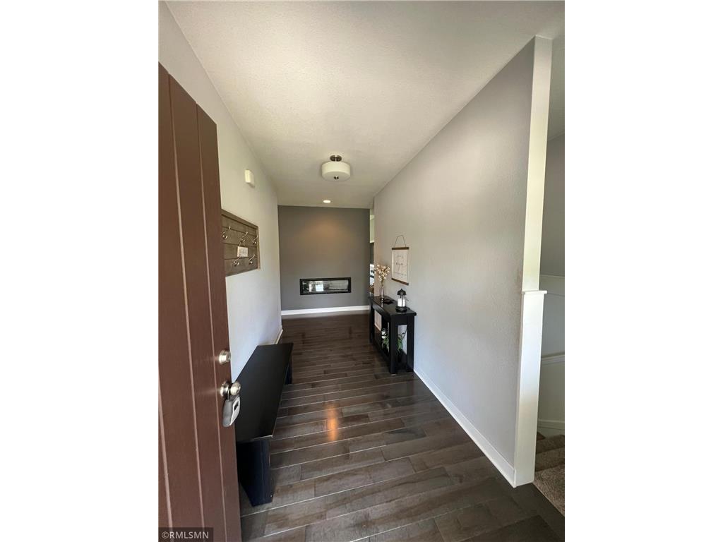 19325 Iteri Avenue Lakeville MN 55044 7062357 image16