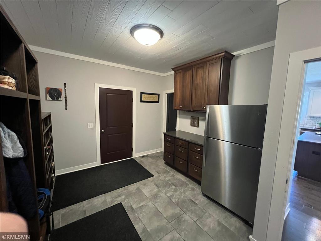 19325 Iteri Avenue Lakeville MN 55044 7062357 image19