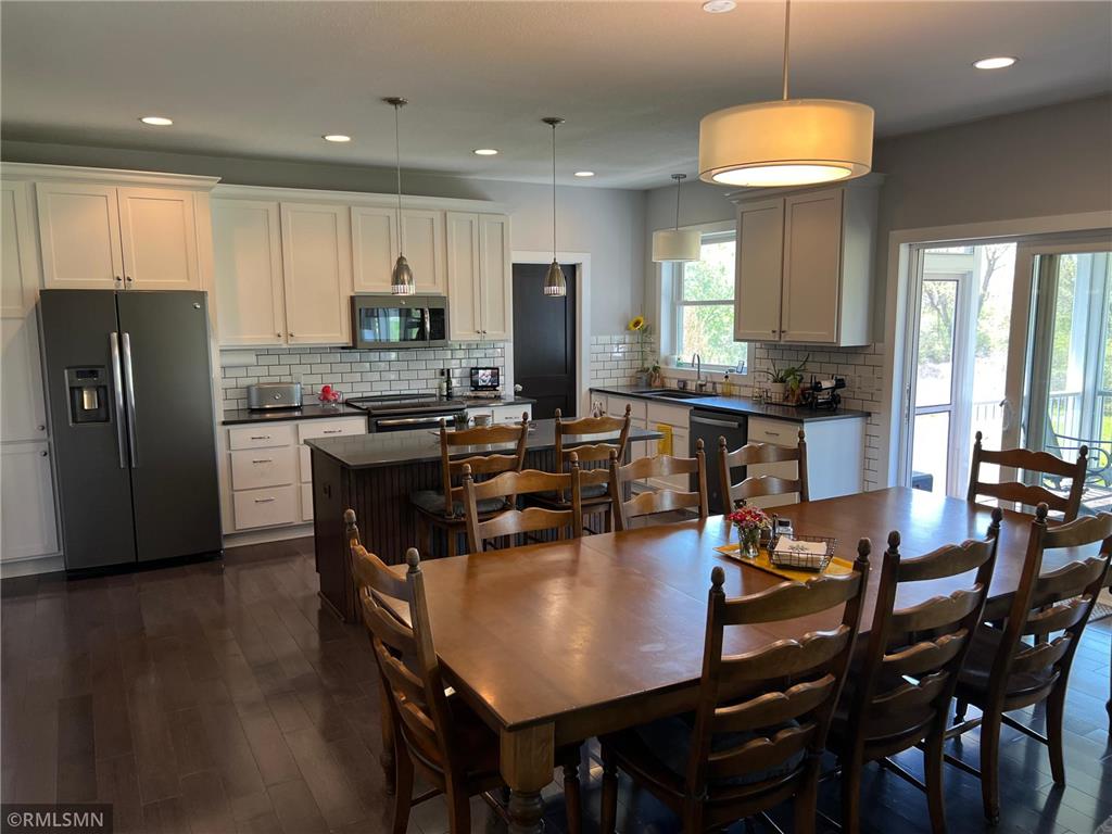 19325 Iteri Avenue Lakeville MN 55044 7062357 image2